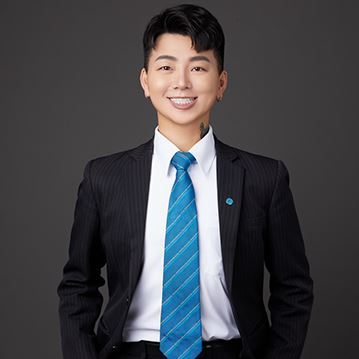 梁宇恩