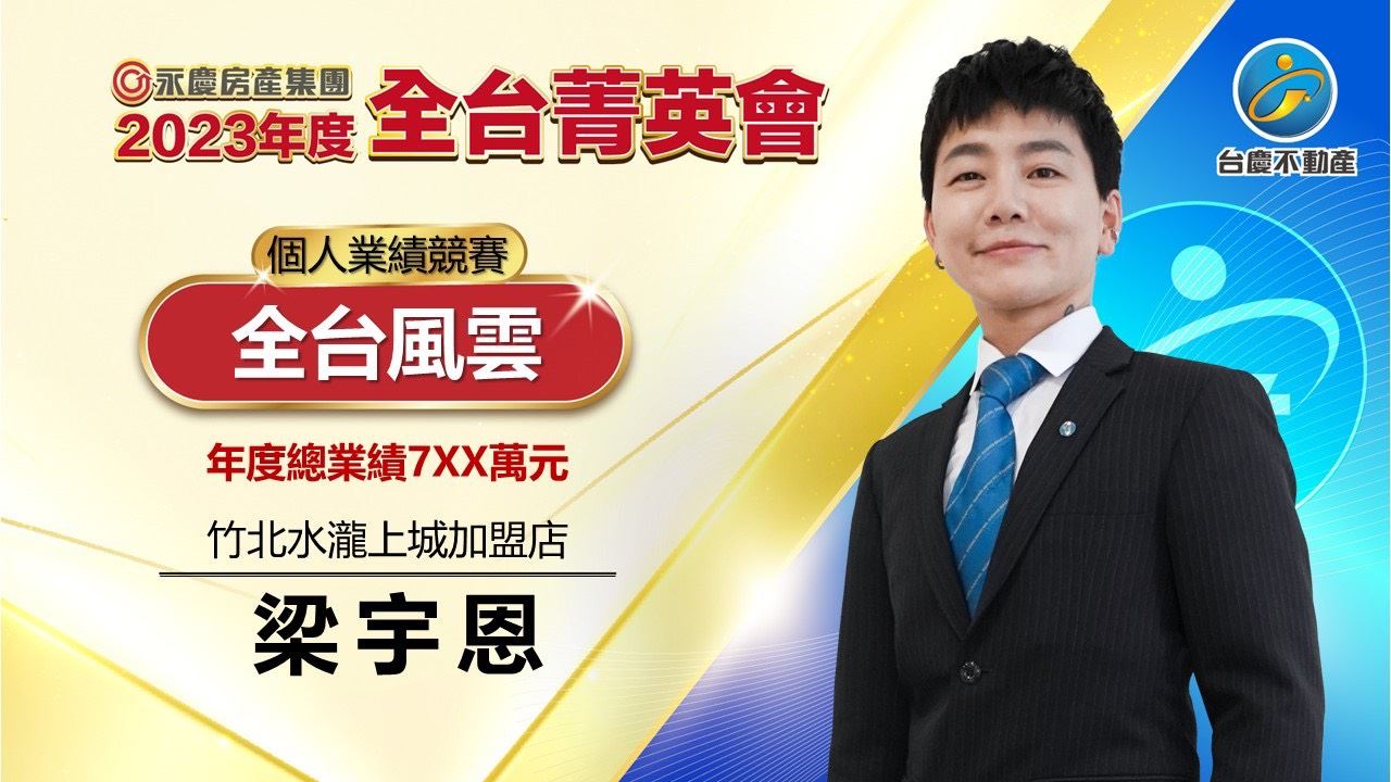 獲獎榮譽